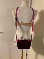 EDC By Esprit dames schoudertas voor 20 euro, Ophalen of Verzenden, Zo goed als nieuw, Schoudertasje