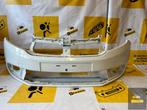 Voorbumper Dacia Sandero Facelift 2017+ T0000201092