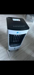 AIRCO ZO GOED ALS NIEUW, Ophalen, Zo goed als nieuw