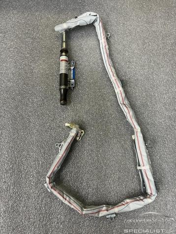 Suzuki Swift dak hemel airbag links 2010-2016   68L0B086F 76 beschikbaar voor biedingen