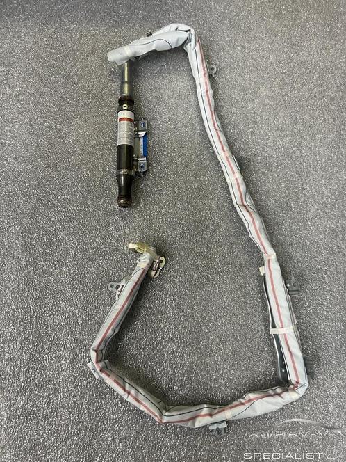 Suzuki Swift dak hemel airbag links 2010-2016   68L0B086F 76, Auto-onderdelen, Dashboard en Schakelaars, Gebruikt, Ophalen of Verzenden