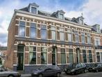 NIEUW! Woonruimte te huur Brinkgreverweg, Deventer, Huizen en Kamers, Huizen te huur