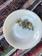 Arcopal, Huis en Inrichting, Keuken | Servies, Ophalen