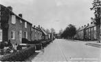 Woldendorp, Verzamelen, Ansichtkaarten | Nederland, Ophalen of Verzenden, Ongelopen, Groningen