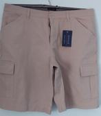 Navale mooi Broek. 54/56 Nieuw., Ophalen of Verzenden, Nieuw