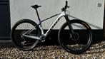 Scott Scale Team Issue Carbon - Uniek Show Frame!, Fietsen en Brommers, Fietsen | Mountainbikes en ATB, Hardtail, Heren, 49 tot 53 cm