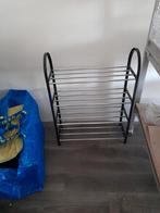 Grote partij rommelmarkt artikelen nieuw en z.g.a.n, Ophalen, Nieuw