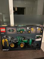 Lego technic John Deere, Kinderen en Baby's, Speelgoed | Duplo en Lego, Nieuw, Complete set, Ophalen of Verzenden, Lego