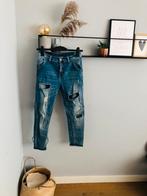 Jeans/ spijkerbroek/ lange broek/ damesbroek, maat S/36, Ophalen of Verzenden, Nieuw, Blauw, W28 - W29 (confectie 36)