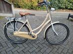 Mooie goede Sparta 28 inch dames (meisjes) fiets., Ophalen, Sparta, Versnellingen, 53 tot 56 cm