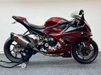 BMW S1000RR 2023 individual (BTW motor) 4845km, Motoren, Motoren | BMW, 4 cilinders, Bedrijf, Super Sport, Nvt