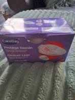 Bedliners om urine op te vangen in po of ondersteek, Ophalen of Verzenden, Nieuw