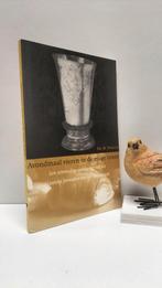 Verduin, Dr. M.; Avondmaal vieren in de enige troost, Ophalen of Verzenden, Gelezen, Christendom | Protestants