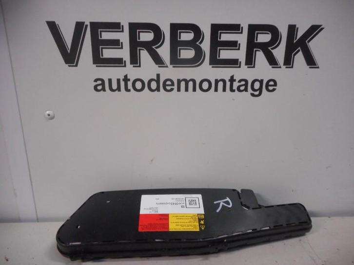 Airbag Stoel Rechts Opel Insignia Sports Tourer 13223143, Auto-onderdelen, Interieur en Bekleding, Opel, Gebruikt