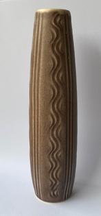 Deense design vaas, Ophalen of Verzenden