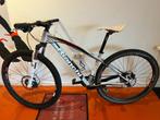 Bianchi JAB performance MTB, Hardtail, Ophalen, Gebruikt, Overige merken