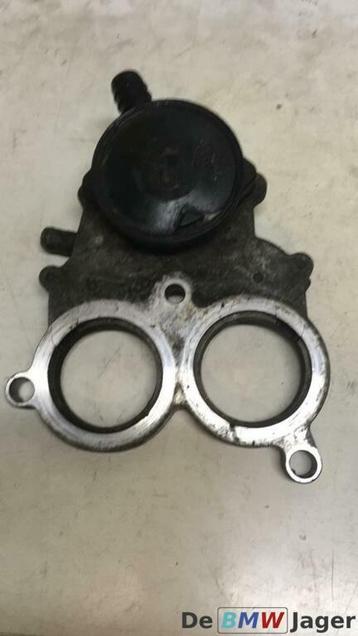 Flens inlaat BMW 3 5 serie E36 E34 Z3 M43 11611247772 beschikbaar voor biedingen