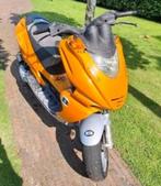 Beta Ycon / Beta Eikon / Beta Ark (achtig) 70cc, Ophalen, Beta Ycon, Gebruikt, 70 cc