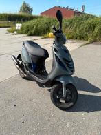 Piaggio zip 125 A1 sfera, Fietsen en Brommers, Scooters | Piaggio, Ophalen of Verzenden, Benzine, 125 cc, Zip