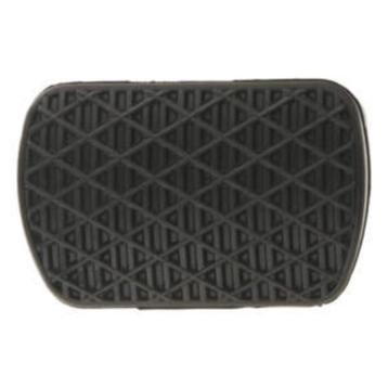 Mercedes Benz pedaalrubber automaat _NIEUW_ beschikbaar voor biedingen