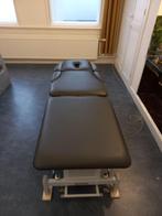 Hydraulische behandeltafel, Ophalen, Gebruikt, Overige typen