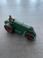 Dinky Toys Wals / vintage speelgoed, Verzenden