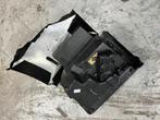 Dashboard kastje handschoenenkastje Polo 6R, Auto-onderdelen, Ophalen, Gebruikt, Volkswagen