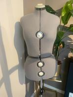 Paspop maat 40/48, Ophalen of Verzenden, Zo goed als nieuw, Paspop