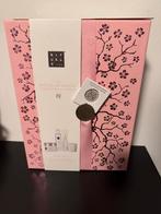 Rituals Sakura Cadeauset - Nieuw!, Overige materialen, Wit, Nieuw, Ophalen of Verzenden