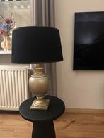 Tafellamp, Huis en Inrichting, Ophalen, Zo goed als nieuw, Minder dan 50 cm