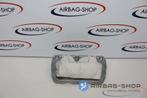 Ford S-Max C-Max Fiesta Passagiersairbag / Dashboard airbag, Auto-onderdelen, Ophalen of Verzenden, Nieuw