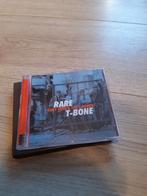 Gary Farr & the T-Bones - Rare T-Bone, Ophalen of Verzenden, 1960 tot 1980, Zo goed als nieuw