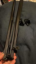 Toyota Starlet p7 achterklep gasveren, Auto-onderdelen, Achterklep, Voor, Nieuw, Ophalen of Verzenden