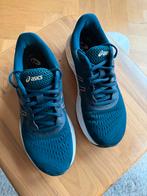 Asics loop schoen maat 39., Hardloopschoenen, Ophalen of Verzenden, Zo goed als nieuw, Overige sporten