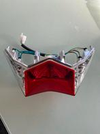 Nieuw Achterlicht Peugeot Speedfight 3, Fietsen en Brommers, Scooters | Peugeot, Ophalen, Nieuw, Benzine, Speedfight