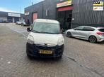 Opel Combo 1.3 CDTi L1H1 ecoFLEX Edition, Auto's, Bestelauto's, Origineel Nederlands, Te koop, Opel, 1295 kg