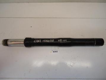 CBR1000RR 2008 - 2011 Honda Vork D1-31107 beschikbaar voor biedingen