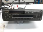 Pioneer autoradio met cd wissellaar, Auto diversen, Ophalen of Verzenden
