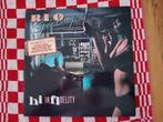 REO Speedwagon – Hi Infidelity, Ophalen of Verzenden, Zo goed als nieuw, 12 inch, Poprock