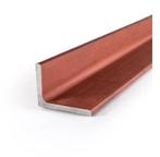 Stalen hoeklijn 150x100mm, Doe-het-zelf en Verbouw, Ophalen, Zo goed als nieuw