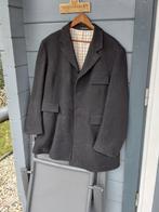 Heren Jachtjas - Pytchley, Ophalen