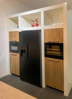 Complete Handgemaakte Massief Houten Keuken NIEUW!!, Huis en Inrichting, Keuken | Complete keukens, Ophalen, Overige kleuren, Overige typen