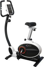 Bremshley Hometrainer, Ophalen, Gebruikt, Metaal, Benen