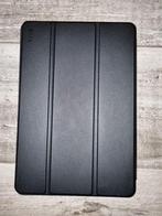 ZtotopCase voor Samsung Galaxy Tab A7, Computers en Software, Tablet-hoezen, Ophalen of Verzenden, Nieuw, 10 inch, Bescherming voor- en achterkant