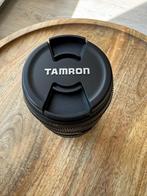 Tamron AF 70-300mm f/4-5.6 Tele-Macro voor Canon–Veelzijdig, Audio, Tv en Foto, Fotografie | Lenzen en Objectieven, Ophalen of Verzenden