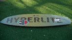 Hyperlite Shim EPS Durashell Hybrid Wakesurfer 4'7'', Ophalen of Verzenden, Gebruikt