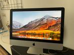 iMac 12,5” - 2011 - i5 - 2,7 GHz, Computers en Software, Apple Desktops, Gebruikt, 2 tot 3 Ghz, HDD, IMac