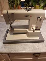 Pfaff 93 Naaimachine - Vintage, Ophalen of Verzenden, Gebruikt, Naaimachine, Pfaff