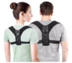 Hump correction/ back posture - Houdingscorrector, Diversen, Ophalen of Verzenden, Nieuw