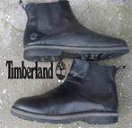 TIMBERLAND🩷 Chelsea boots met ritssluiting maat 5,5, Verzenden, Zwart, Lage of Enkellaarzen, Zo goed als nieuw